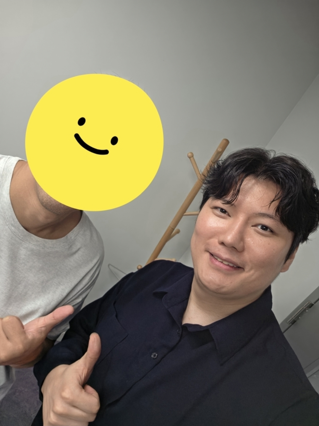 수강생 사진 후기 2 사진