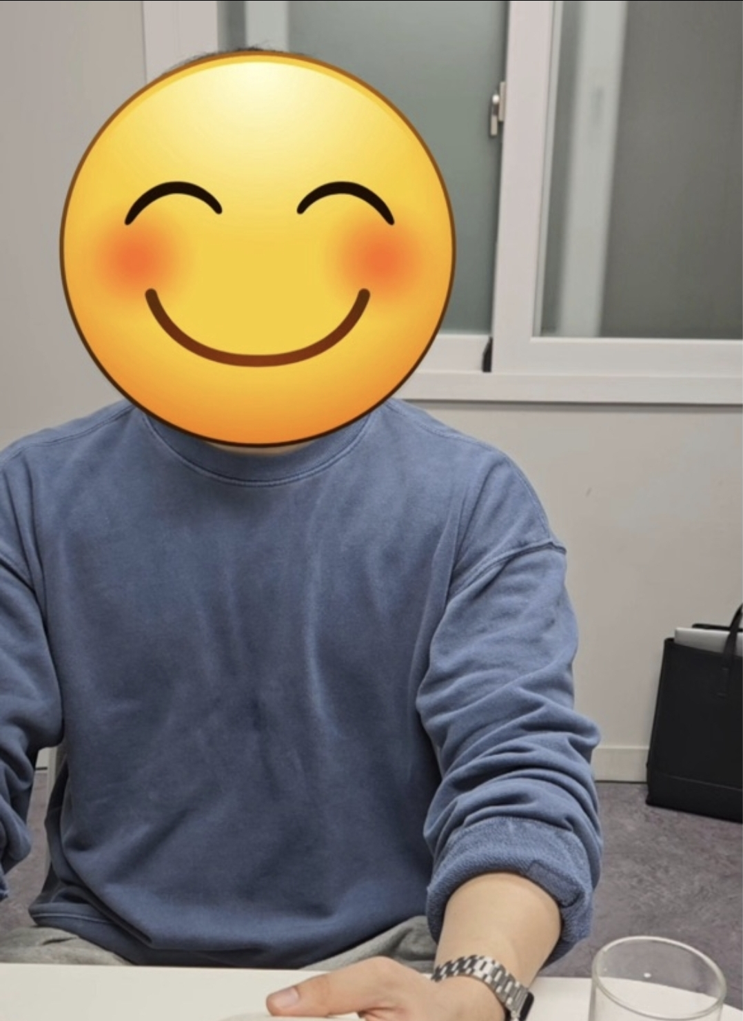 수강생 사진 후기 6 사진